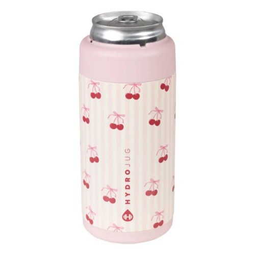 HydroJug 12oz Slim Can Cooler
