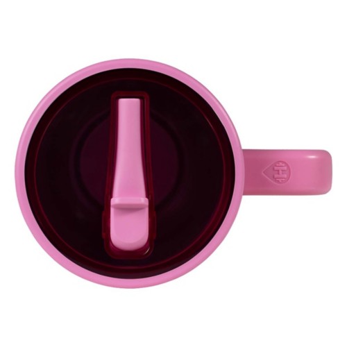 HydroJug 32oz Traveler Tumbler