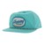 Men's Seager Co. Mallard Snapback Hat