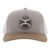 Men's Seager Co. Mallard Snapback Hat