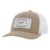 Men's Seager Co. Mallard Snapback Hat