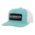 Men's Seager Co. Mallard Snapback Hat