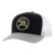 Men's Seager Co. Mallard Snapback Hat
