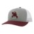 Men's Seager Co. Mallard Snapback Hat