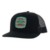 Men's Seager Co. Mallard Snapback Hat