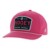 Men's Seager Co. Mallard Snapback Hat