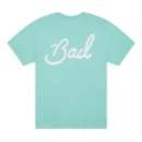 Men's Bad Birdie Bad Golf T-Shirt