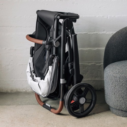 UPPAbaby Vista V3 Stroller
