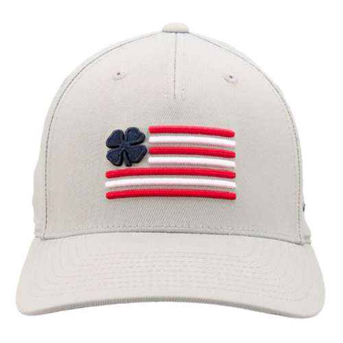 Cap SALOMON Xa Cap 168130 Dark Denim Men s Black Clover Nation 23 Snapback Hat Witzenberg Sneakers Sale Online