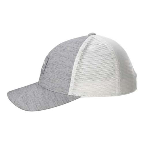 Men's Black Clover Cole 2 Snapback Hat
