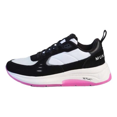 Tenis best sale 18 forever