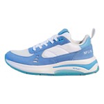 Adult MUNICIPAL Origin Sneakers - Thumbnail 1 of 5