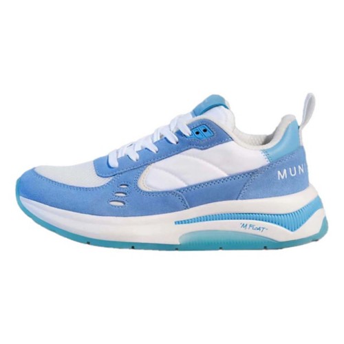 Adult MUNICIPAL Origin Sneakers - Primary Image