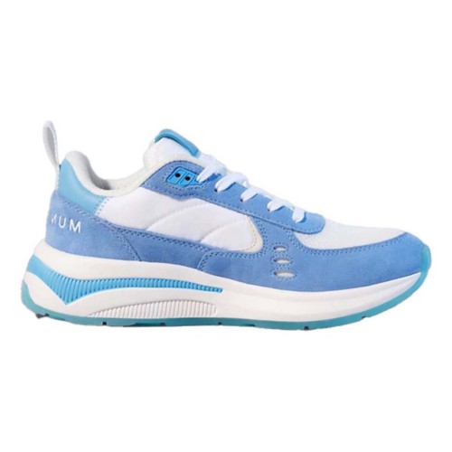 Adult MUNICIPAL Origin Sneakers