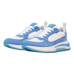 Adult MUNICIPAL Origin Sneakers - Thumbnail 3 of 5