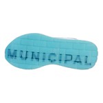 Adult MUNICIPAL Origin Sneakers - Thumbnail 4 of 5