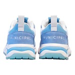 Adult MUNICIPAL Origin Sneakers - Thumbnail 5 of 5