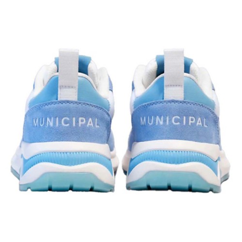 Adult MUNICIPAL Origin Sneakers