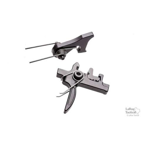 LaRue Tactical MBT-2S Straight Bow Trigger