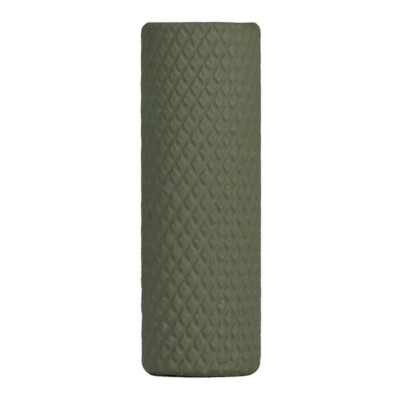 Ultraview UV Thumb Peg