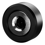 Ultraview QuickWeight - Thumbnail 1 of 6