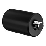Ultraview QuickWeight - Thumbnail 5 of 6