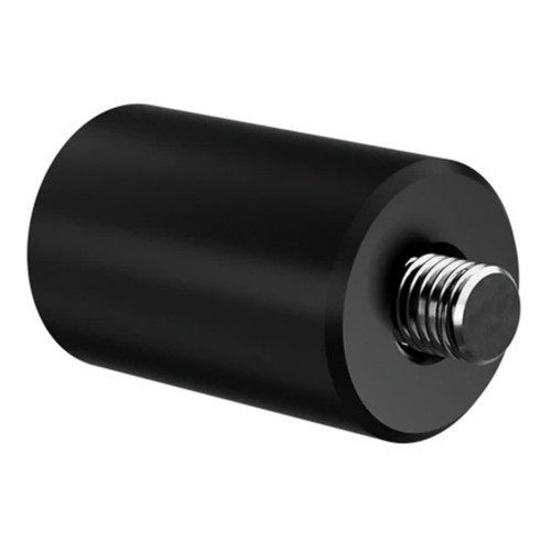 Ultraview QuickWeight - Primary Image