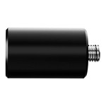 Ultraview QuickWeight - Thumbnail 6 of 6