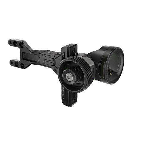Ultraview UV Slider 2 Adjustable Bow Sight