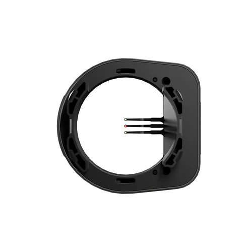 Ultraview UV Slider 2 Adjustable Bow Sight