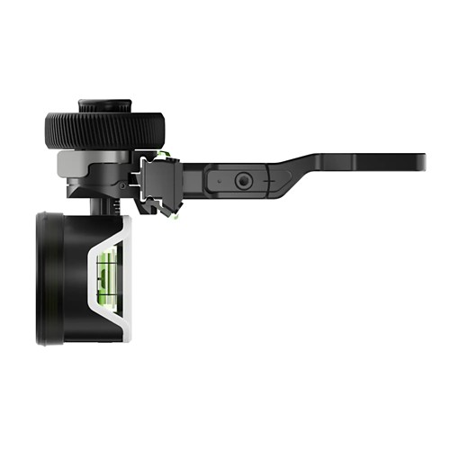 Ultraview UV Slider 2 Adjustable Bow Sight
