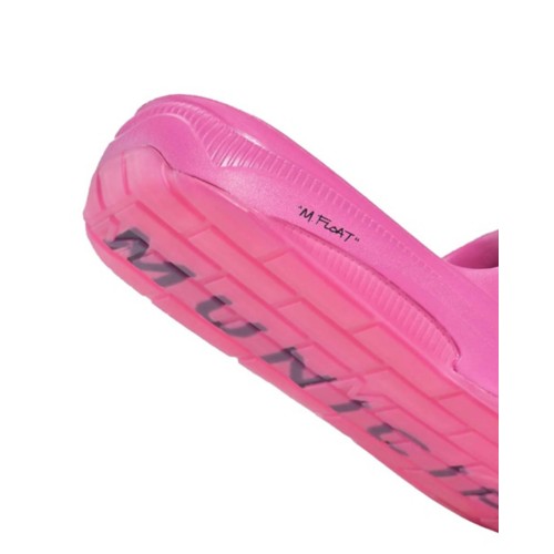 【23.65】23SS★ MULLY [SLIDE] Men's MUNICIPAL Podium Slide Sandals | SCHEELS.com
