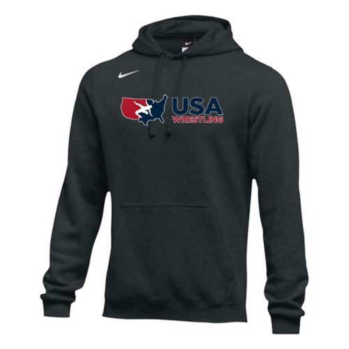 Nike usa wrestling online