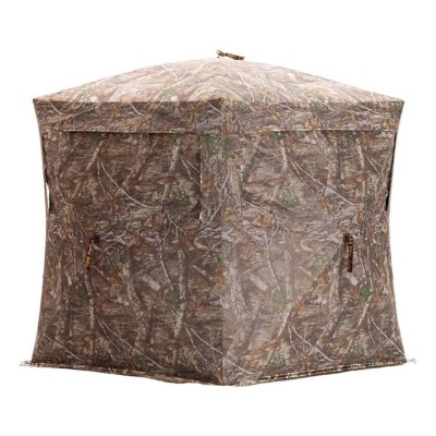 Rhino Blinds R180 Ground Blind