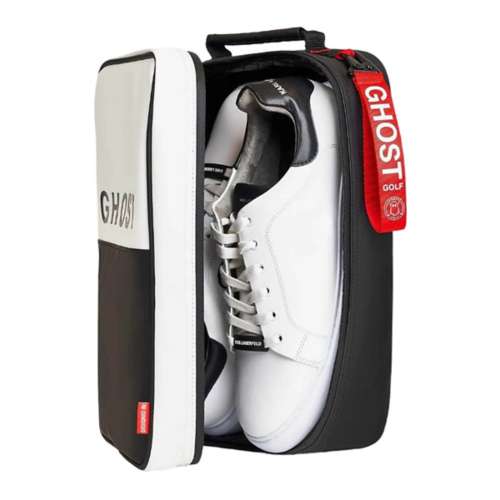 Adidas ghost bag sale