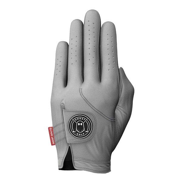 Men’s Ghost Golf Premium Golf Glove