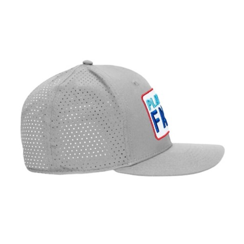 Ghost Golf Play Bad Fast Golf Hat | SCHEELS.com