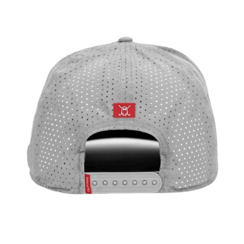 FR2GOLF 帽子 I'm Addicted to Golf gfore_pick_it_up_snapback_golf