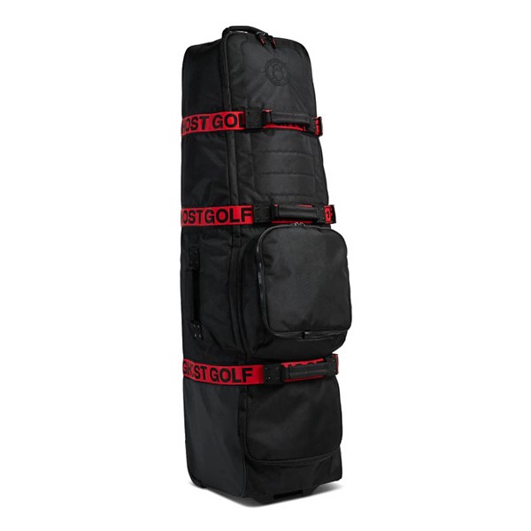 Ghost Golf Ghost AWOL Travel Cover