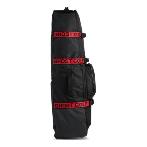 Ghost AWOL Travel Cover