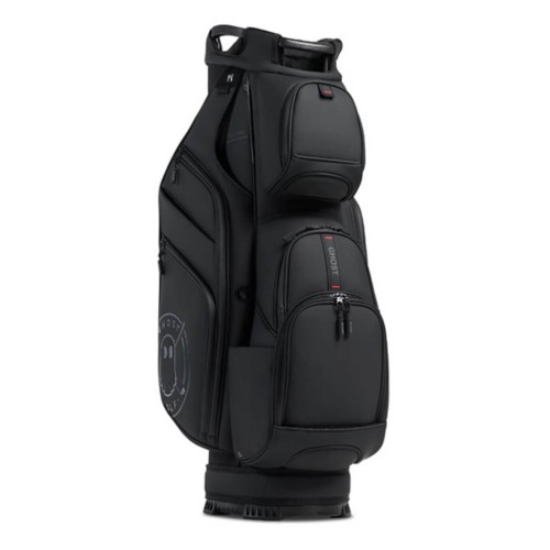 Ghost Golf GT-14 Katana Cart Golf Bag