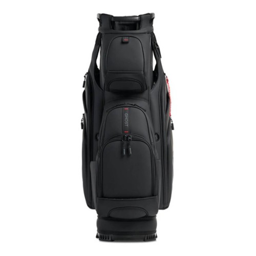 Ghost Golf GT-14 Katana Cart Golf Bag