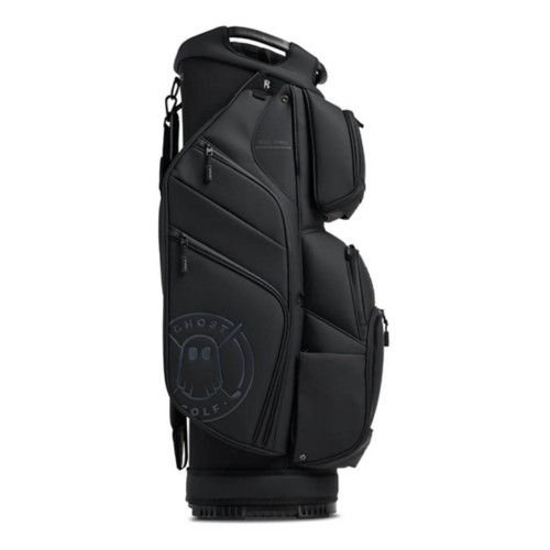 Ghost Golf GT-14 Katana Cart Golf Bag