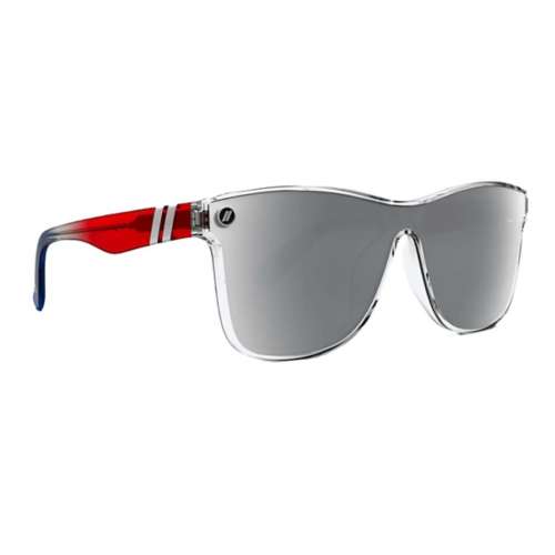 Blenders Eyewear Millenia DX Polarized Sunglasses