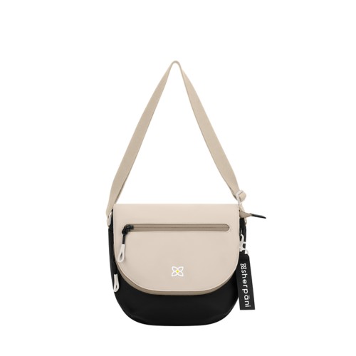 Sherpani Milli Crossbody