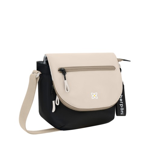 Sherpani Milli Crossbody