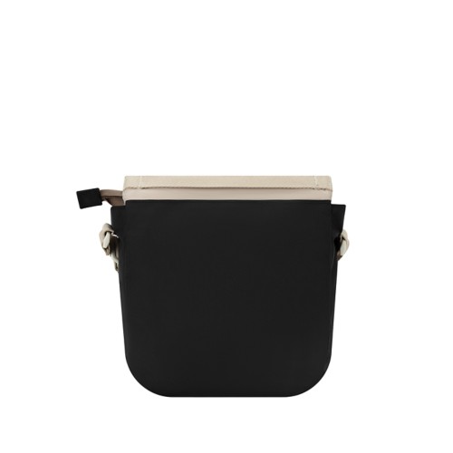 Sherpani Milli Crossbody