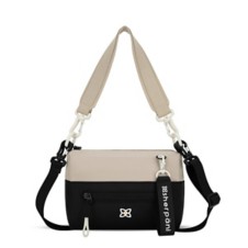 Sun N Sand CargoIt Hailey Crossbody