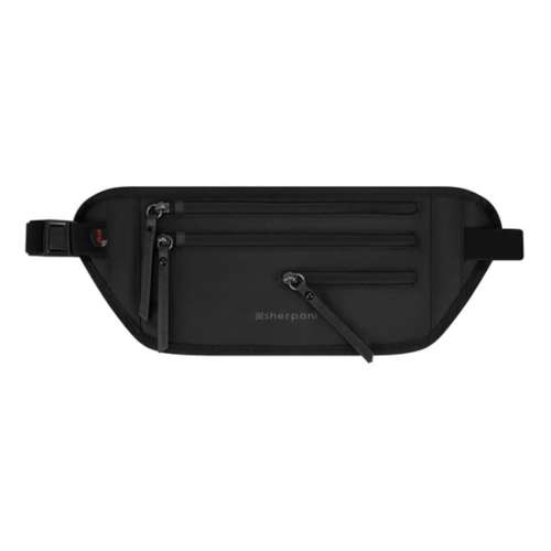Sherpani Jett AntiTheft Travel Belt
