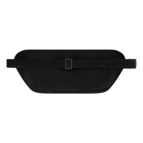 Sherpani Jett AntiTheft Travel Belt